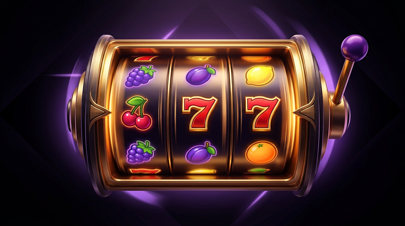 Coin Win — Gamzix