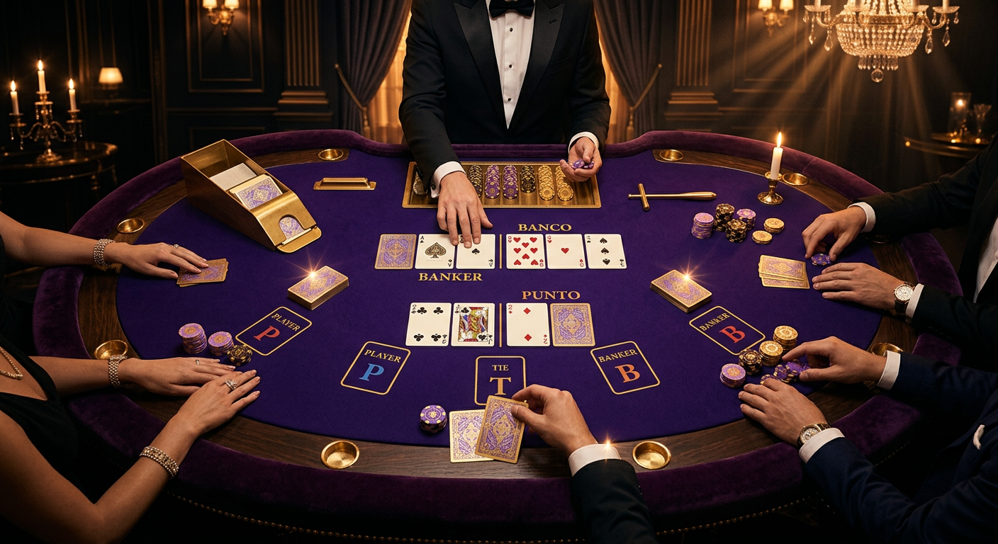 Sticky Coins — BGaming