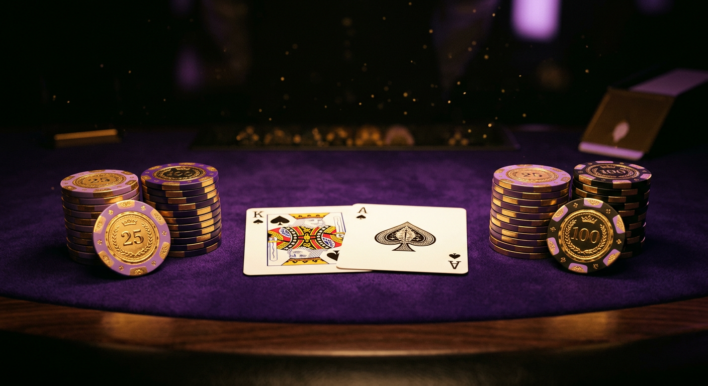 Jewel Boom — Hacksaw